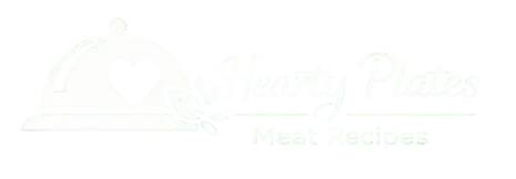 Hearty Plates | Comfort Food & Hearty Recipes for Home Cooks